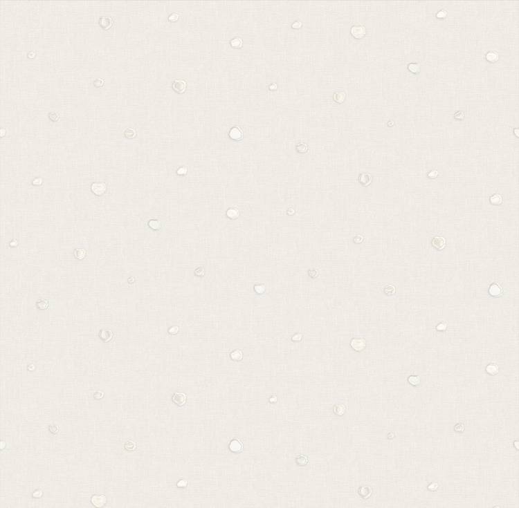 Обои Victoria Stenova Platina 585490