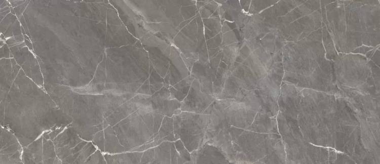 Керамогранит Creto Laurent MPL-060358 Slate 6mm 120x278