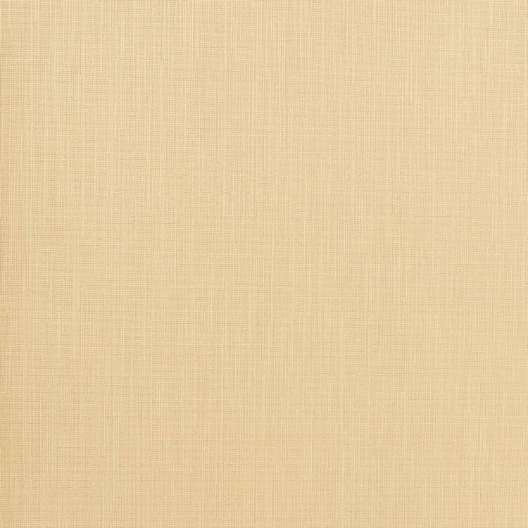 Обои Studio Italia Collection Prisma PM10014