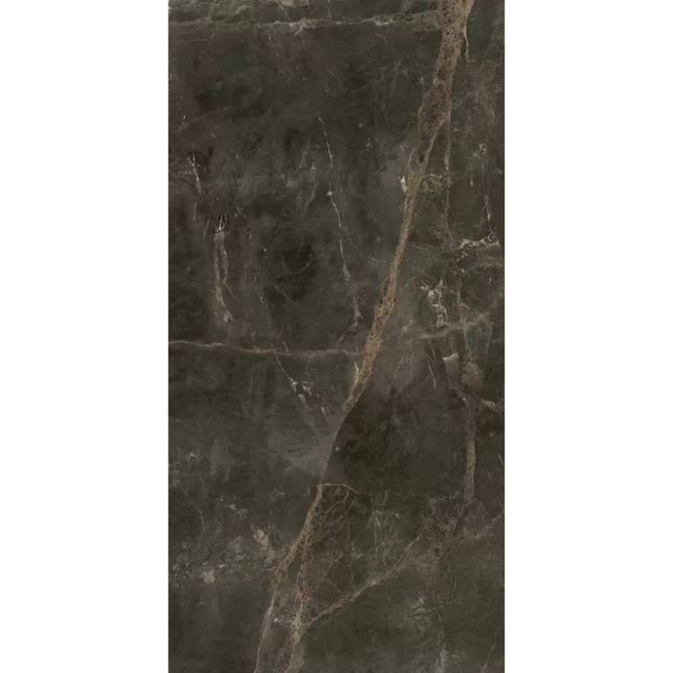 Керамогранит ColiseumGres Canova 610010005768 Dark Ret 60x120