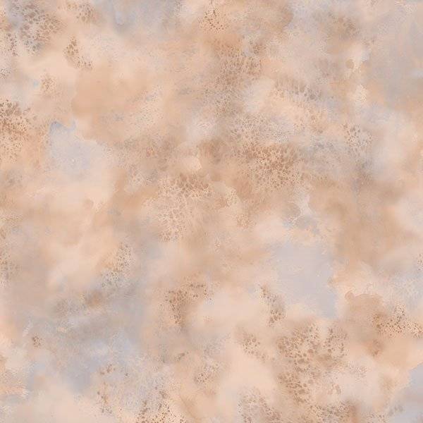 Обои бумажные Aura Texture Style TX34839