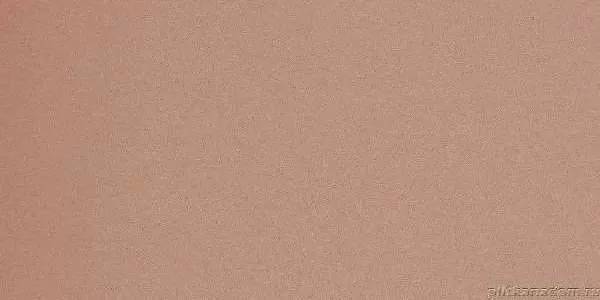 Керамогранит Грани Таганая Профи GT047M RAL3012 Умбра матовый 60x120