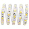 Светодиодная влагозащищенная лента Apeyron 14,4W/m 60LED/m 5050SMD теплый белый 5M 00-320 фото 8