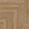 LVT Плитка Norland Lagom Parquet 2/34 4V 1034-06 Sot 590x118
