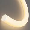Гибкий неон Maytoni Led Strip 433001 фото 5