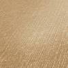 Обои флизелиновые A.S. Creation My Home My Spa 38694-5 фото 2