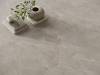 Керамогранит Gracia Ceramica Ultima 10400001282 grey серый PG 01 60x60 фото 11