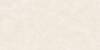 Керамогранит Vitra MoonLight K958006R0001VTER Слоновая Кость Матовый R10A Ректификат 60x120 фото 4