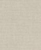 Обои флизелиновые Rasch Color Your Life 312164