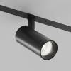 Трековый светильник Denkirs Simple Spot DK8220-BK фото 2