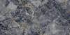 Керамогранит Primavera GR212 French Nero High Glossy 60x120 фото 2