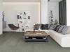 Керамогранит Gambini D_Elements Nickel 60x120 фото 2