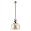 Подвесной светильник Stilfort Bell 2117/05/01PL