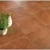 Керамогранит Edimax Home 5XC3 Goldensun soft 20x20 фото 2