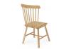 Стул Woodville Sparta 15915 wood фото 6