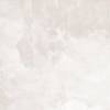 Керамогранит Global Tile Favorito GT606010715MR Серо-бежевый 60x60 фото 8