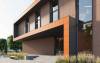 Керамогранит Estima YourColor 73449 YC165/NS_NC/60x120x9R/GC Черный Рект 60x120 фото 7