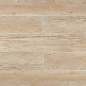 Ламинат SOTTY Крокус 12/33 4V 10357 Клаус 1292x116