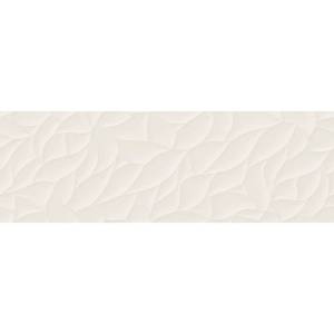 Керамическая плитка Cersanit Chance HCU302D-53 25x75