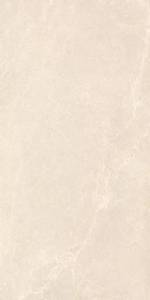 Керамогранит La Fabbrica Ceramiche Noble Stone 199083 Beige Nat Rett 120x280