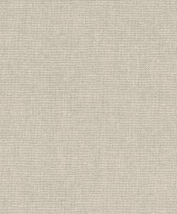 Обои флизелиновые Rasch Color Your Life 312164