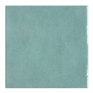 Керамическая Плитка El Barco Patine С0004690 Turquesa 15X15