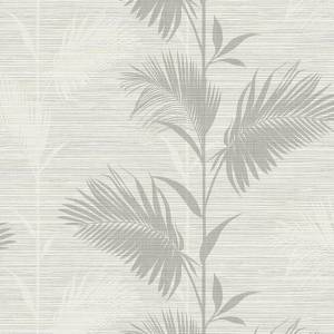 Обои KT Exclusive Palm Springs PS40310
