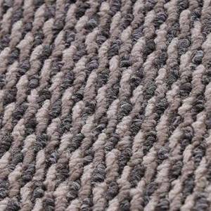 Ковролин Роял Тафт Berber 01_015_1814 (рулон: 2.5x30=75 м2)