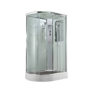 Душевая кабина AvaCan A2912R стандартная, 120x90x220