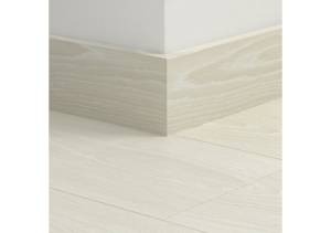 Плинтус Quick-Step QSPSKR05798 77x14x2400