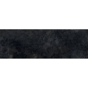 Керамогранит Laminam Ossido LAMF009724 Nero Lux 100x300