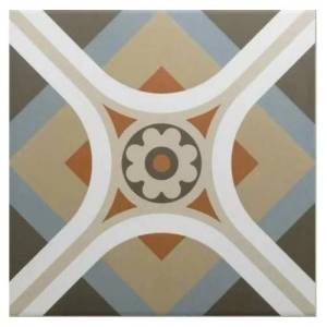 Керамогранит Equipe Rivoli 30727 Cinque 20x20