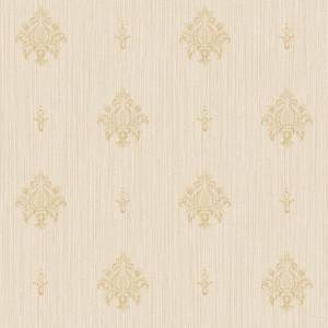 Обои Galerie Palazzo 2 G68664