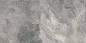 Керамогранит Ragno Incanto R8S9 Crux Grey Gl Rt 60x120