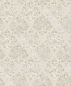 Обои Galerie Lustre MT2020