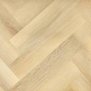 SPC Ламинат Bonkeel Pine 3.5/43 4V 201 600x125