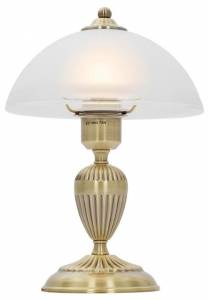 Настольная лампа Citilux Латур CL413811