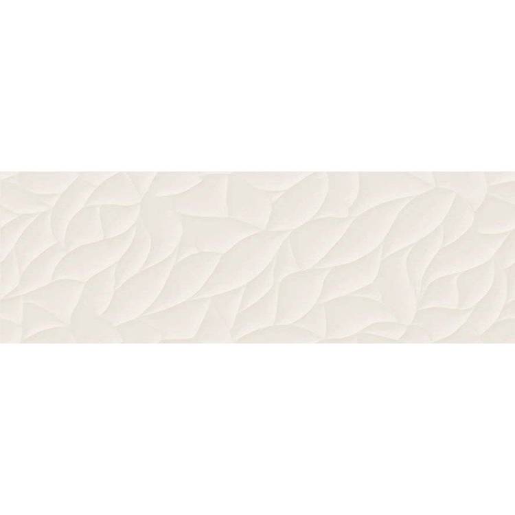 Керамическая плитка Cersanit Chance HCU302D-53 25x75