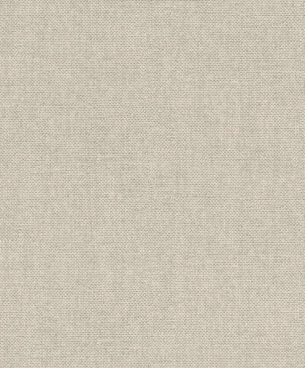 Обои флизелиновые Rasch Color Your Life 312164