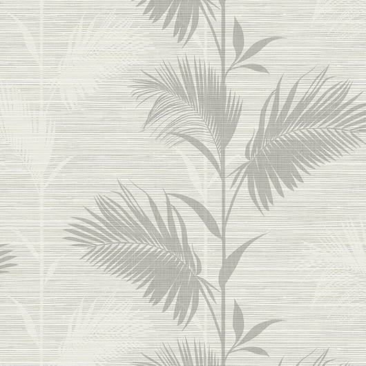 Обои KT Exclusive Palm Springs PS40310