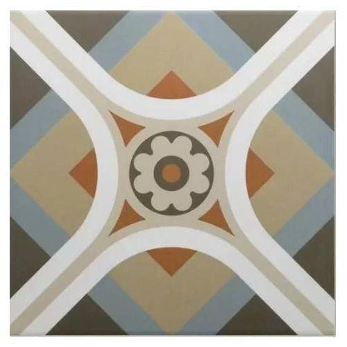 Керамогранит Equipe Rivoli 30727 Cinque 20x20