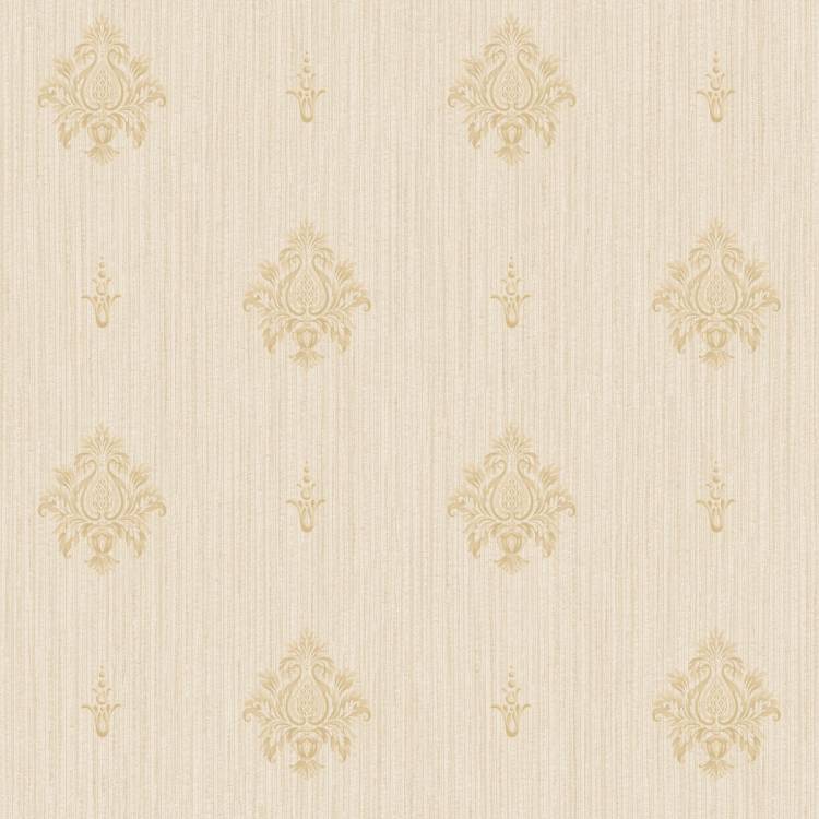 Обои Galerie Palazzo 2 G68664