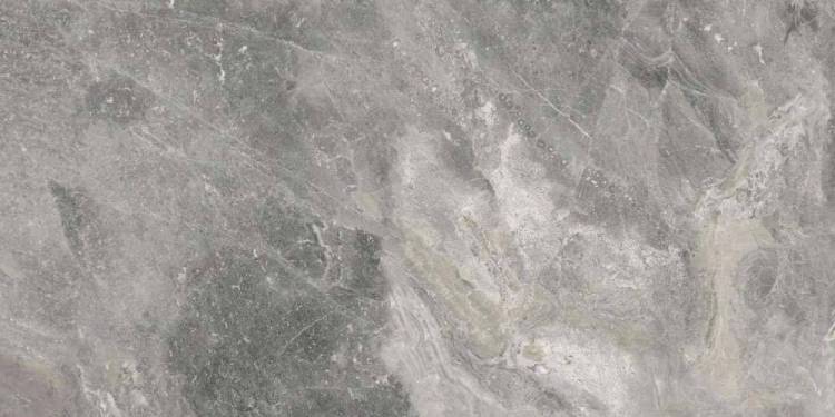 Керамогранит Ragno Incanto R8S9 Crux Grey Gl Rt 60x120