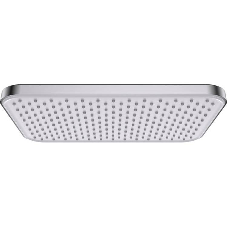 Верхний душ Raglo R451.51 хром