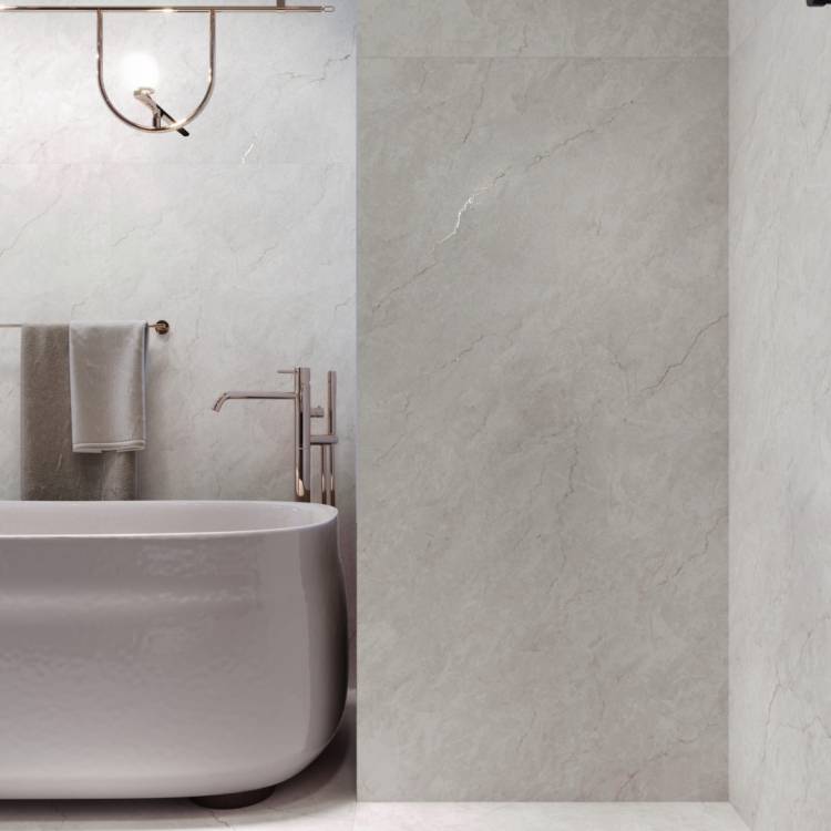 Arcadia Ceramica Ferrol