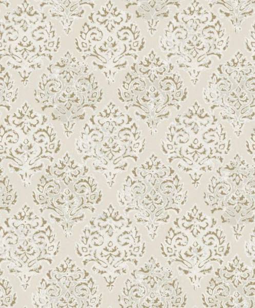 Обои Galerie Lustre MT2020