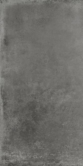 Керамогранит Global Tile Forza GT120603505MCR Черный 60x120