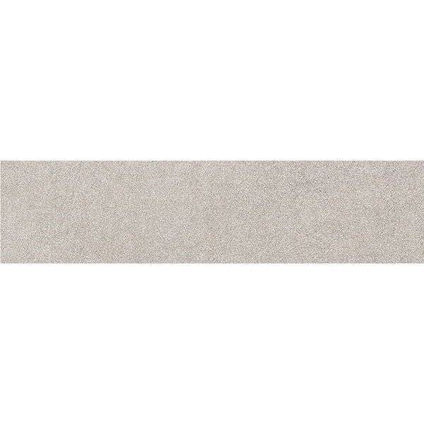 Подступенок Kerama Marazzi Королевская дорога SG614200R/4 Беж 14.5x60