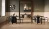 Керамогранит Naxos Authentic 140177 Balance Dark Nat Ret 60x120 фото 4