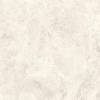 Керамогранит FAP Ceramiche Vento del Sud fTFU Bianco Matt R9 80x80